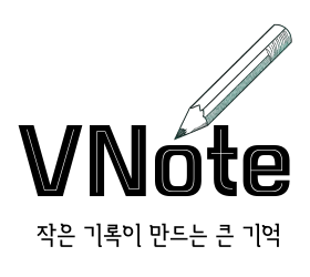 VNote